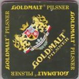 Goldmalt VN 011
